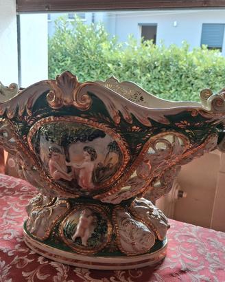 Vaso Antico 