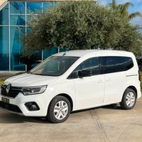 Renault Kangoo 1.5 Blue dCi 95CV Equilibre - AUTOC