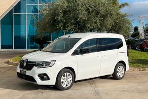 Renault Kangoo 1.5 Blue dCi 95CV Equilibre - AUTOC