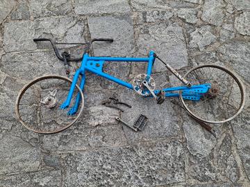 bmx anni 80
