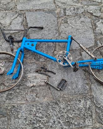 bmx anni 80