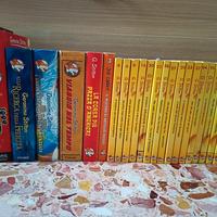 Geronimo Stilton