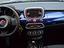 Immagine 29