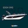 marinello-eden-590-ordine-2027-promo-inverno