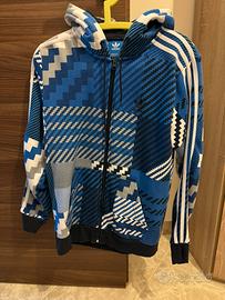 Felpa Adidas