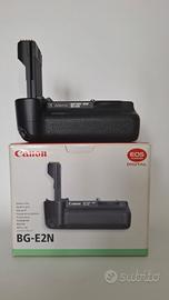 Canon Battery grip bg-e2n