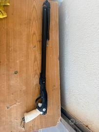 Arbalete Omer excalibur 50