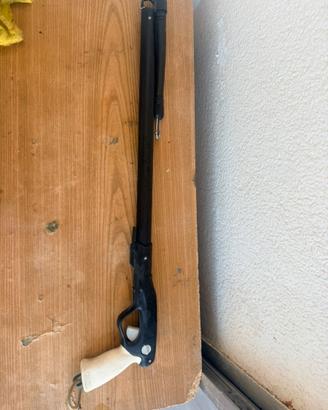 Arbalete Omer excalibur 50
