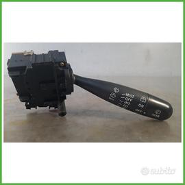Leva Comando Tergicristalli Toyota Yaris France 1