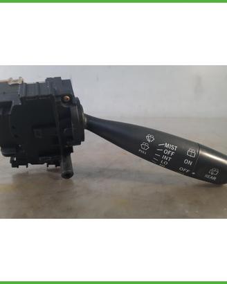 Leva Comando Tergicristalli Toyota Yaris France 1