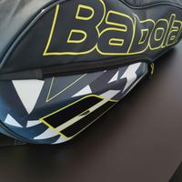 Borsa Babolat Pure Aero x 12