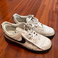 Nike Air Force One 1 ‘07