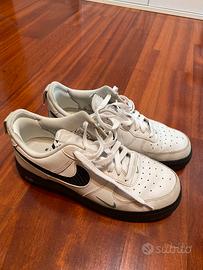 Nike Air Force One 1 ‘07