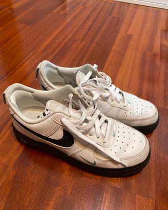 Nike Air Force One 1 ‘07