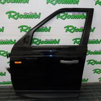 PORTA ANT. SINISTRA RANGE ROVER SPORT 2006