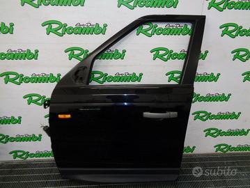 PORTA ANT. SINISTRA RANGE ROVER SPORT 2006