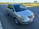 lancia-ypsilon-1-3-mjt