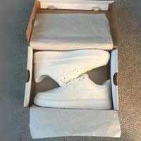 Scarpe Nike Air Force 1