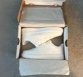 Scarpe Nike Air Force 1