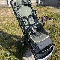 Passeggino Bugaboo