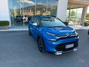 citroen-c3-aircross-bluehdi-110-s-s-you