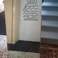 specchi per negozi/casa/palestra
