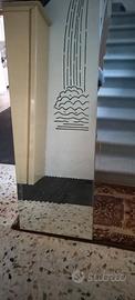 specchi per negozi/casa/palestra