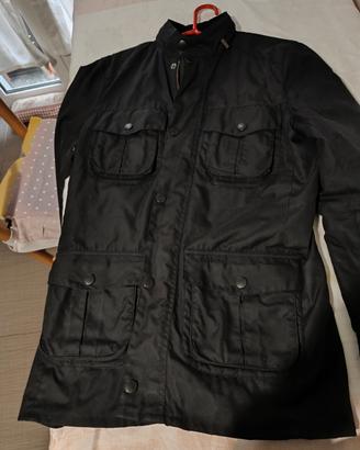 Barbour Corbridge M