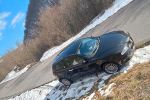 alfa motore straordinario 