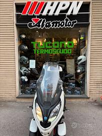Piaggio MP3 300