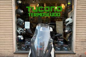 Piaggio MP3 300