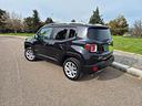 jeep-renegade-2-0-mjt-140cv-4-4-limited-2015