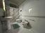 Immagine 22