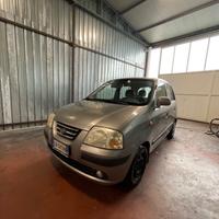 Hyundai Atos Prime 1.1 12V Active