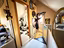 Immagine 29