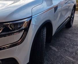 RENAULT Koleos 2ª serie - 2019