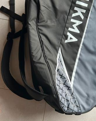 Borsone padel  Kuikma