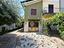 Immagine 27