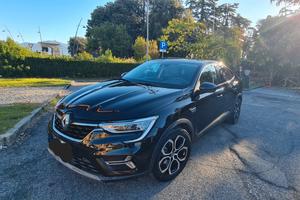 Renault ARKANA Full Hybrid