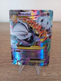 m mewtwo ex PROXY