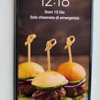 Xiaomi Mi 11 lite 