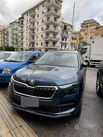 Skoda Kamiq 1.0 Style