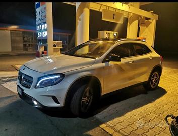 GLA X156 (Leggere la descrizione)