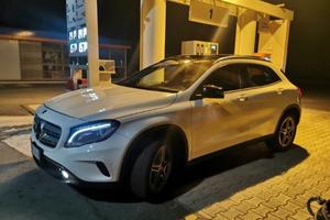 GLA X156 (Leggere la descrizione)