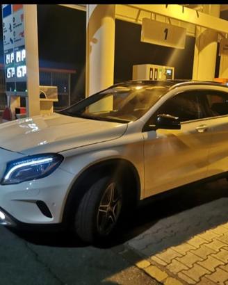 GLA X156 (Leggere la descrizione)