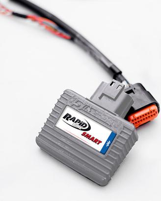 CENTRALINA RAPID BIKE SMART BMW R 1300 GS / GS 130