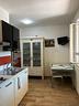 pollica-cannicchio-appartamento-35mq-ristrutturato