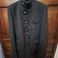 Coat corto Dolce&Gabbana