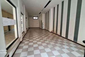 Negozio Legnago [Cod. rif 3293916VCG]