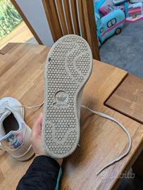 Adidas Stan Smith